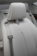 Chrysler EcoVoyager Concept 2008 года